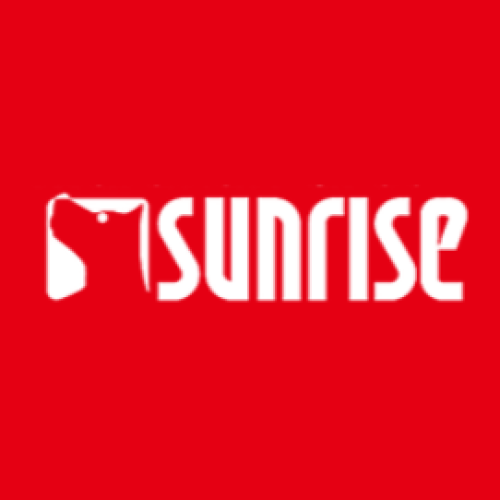 Sunrise 日本AIM30 腎臟健康